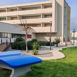 La Dune 77 - 3p8 Vila *