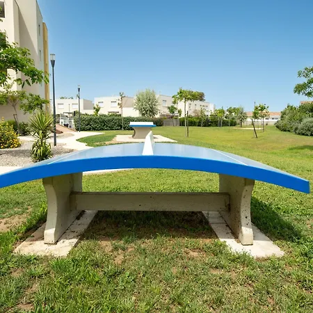 La Dune 77 - 3p8 Valras-Plage